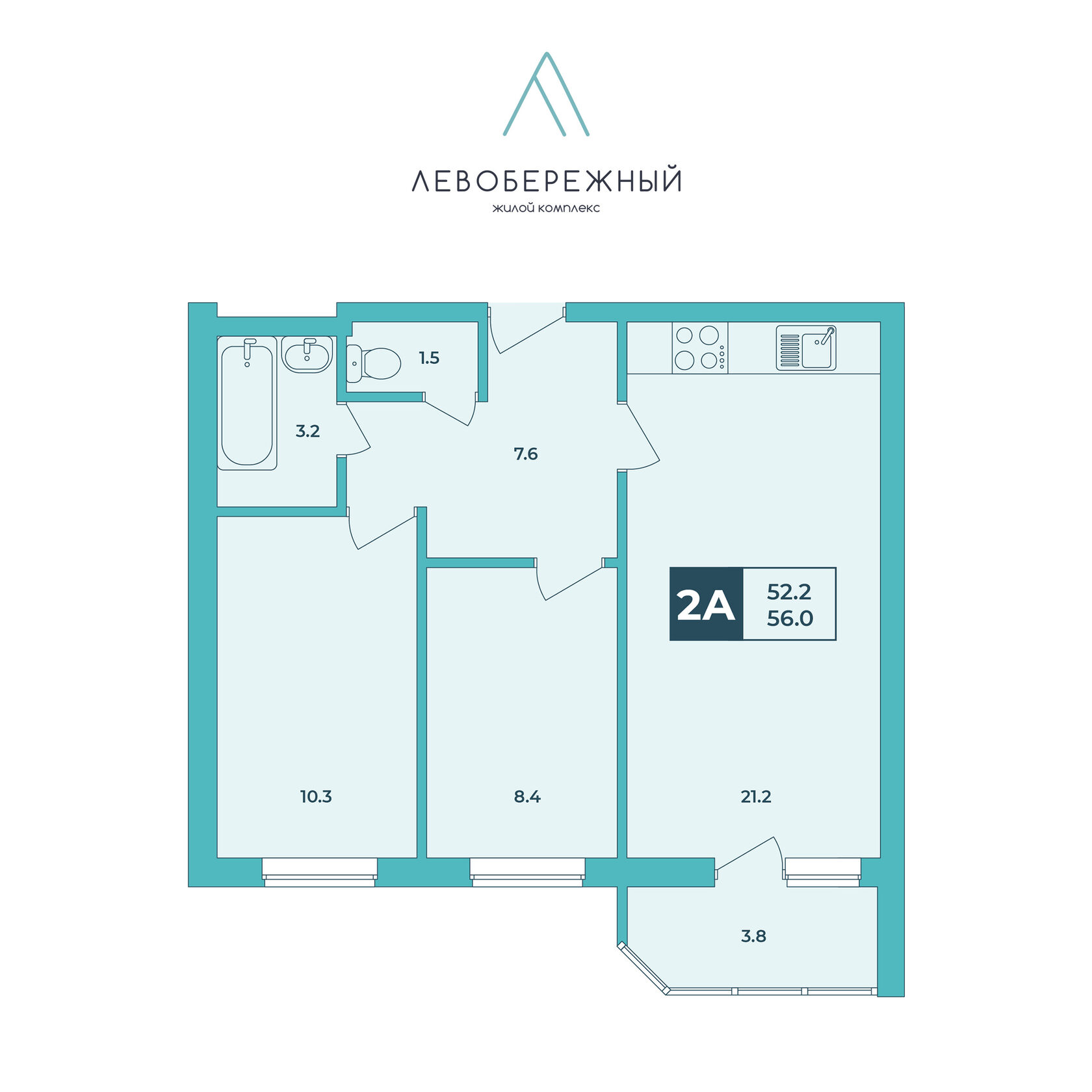 Купить 1 Шку В Туле В Левобережном