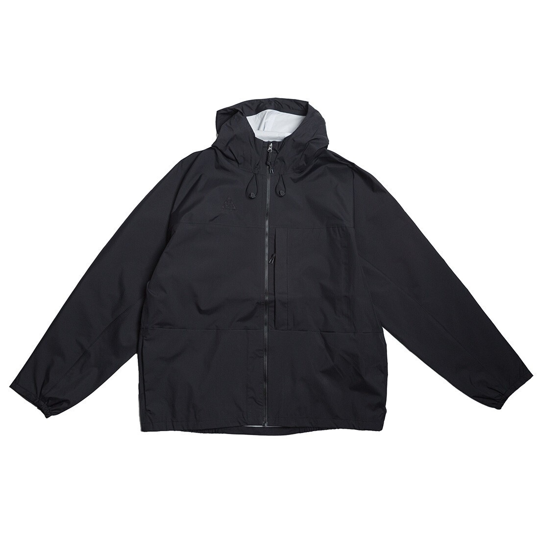 Acg jacket black best sale