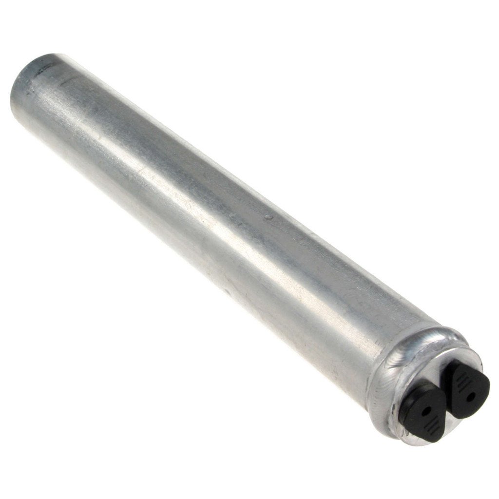 осушитель кондиционера - Nissan Primera (P12), 2,2 л, 2002 года своими руками DR