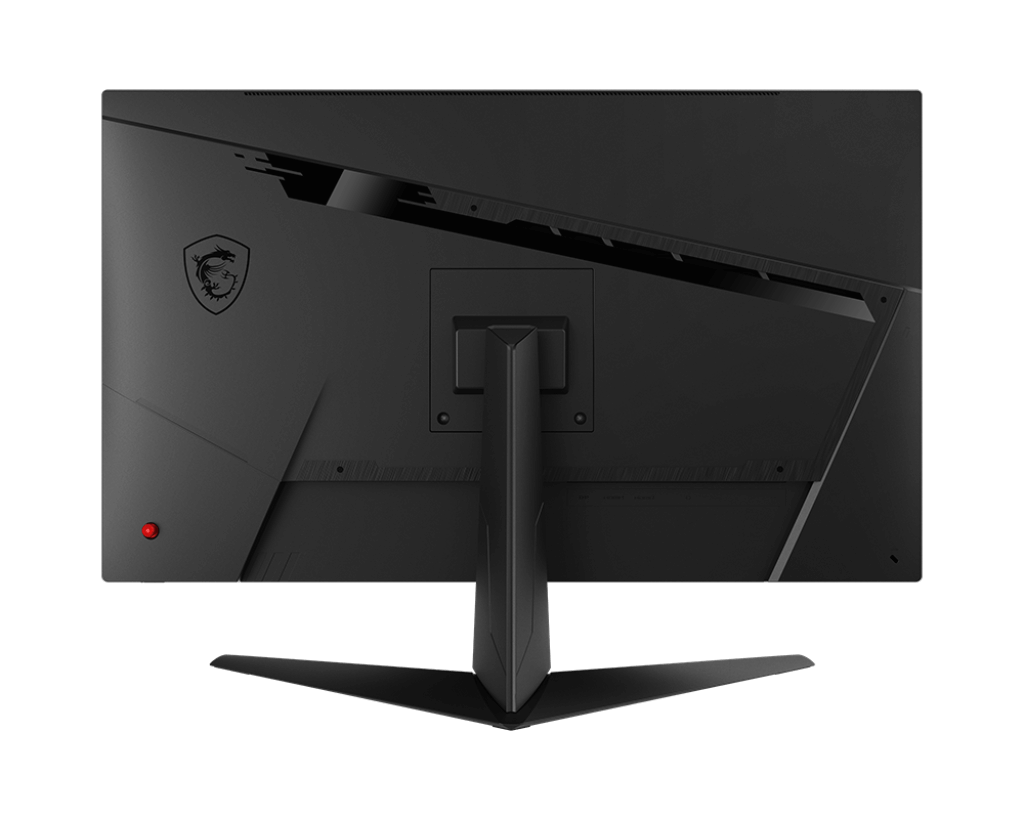 Монитор msi optix g273qf. MSI mag Artymis 242c. Монитор 144 Гц MSI Optix g24c. MSI mag Artymis 242c черный. Монитор MSI Artymis 242c.