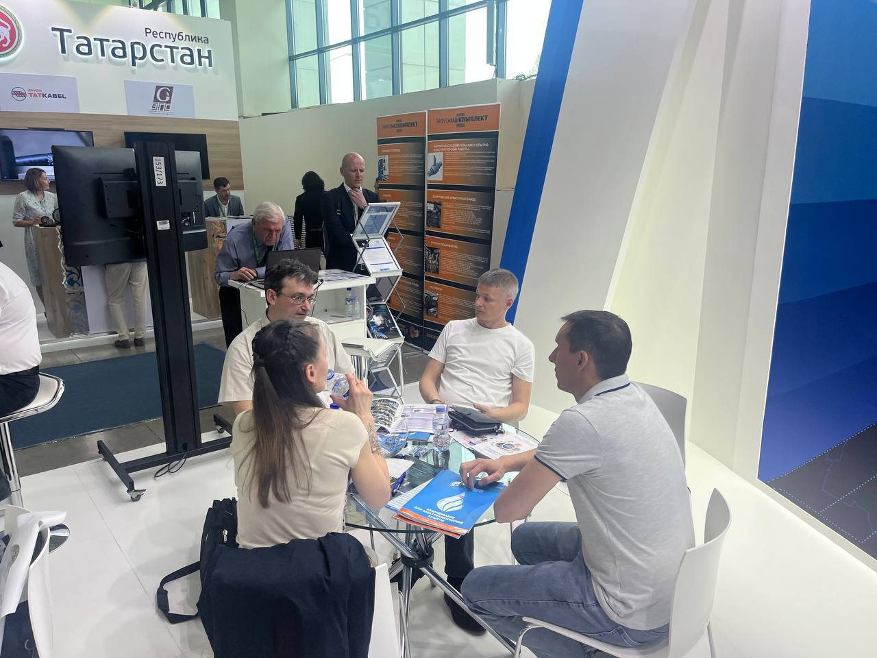 саратов производство. завод дубки саратов. работа предприятиях саратова. газснабинвест ооо саратов фото. ооо лапик предприятие саратов фото цеха.