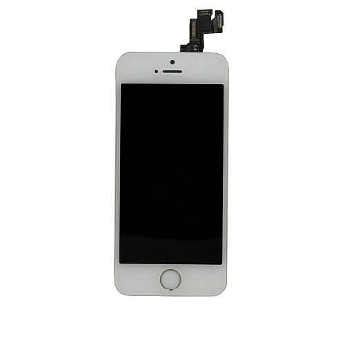 Дисплей iPhone 5S|SE