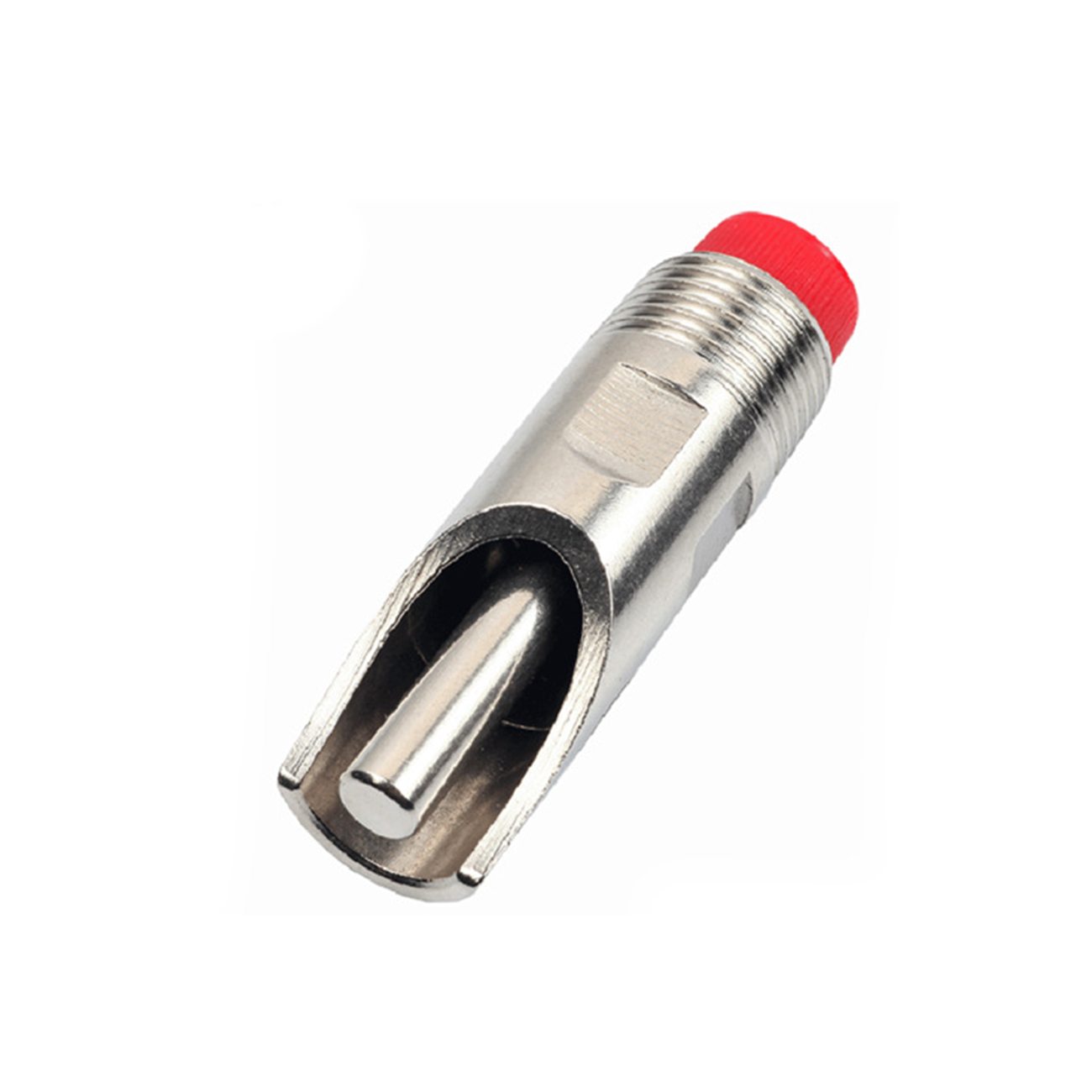 ниппельная поилка для поросят. ниппельная поилка для поросят. Monoflo поилки. поилка ниппельная для свиноматок 1/2 артикул 10092-13. поилка ниппельная, нерж.