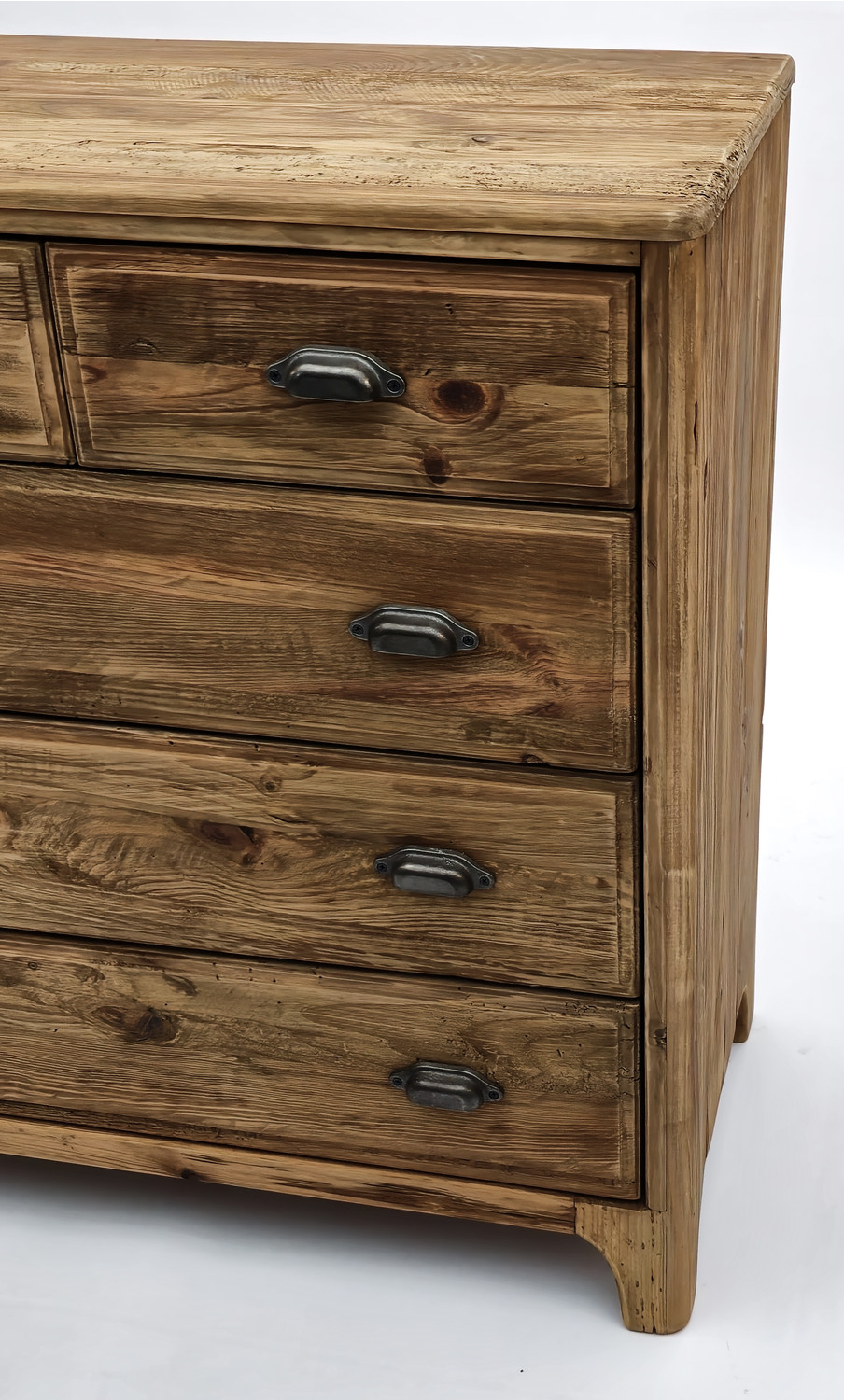 Комод  Miranda&Serena   AH515  