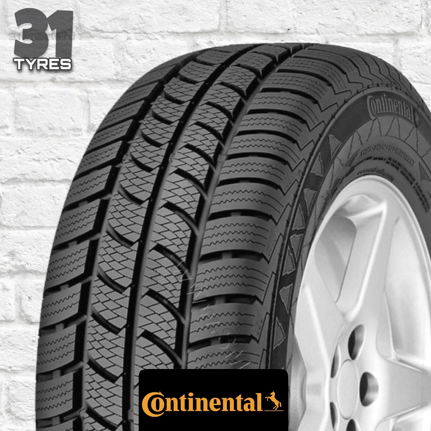 Шины континенталь зимние. Автомобильная шина Continental VANCOWINTER 2 185/55 r15c 90/88t зимняя. Автомобильная шина Continental VANCOWINTER 2 205/75 r16c 110/108r зимняя. Автомобильная шина Continental VANCOWINTER 2 225/75 r16c 116/114r зимняя. Автомобильная шина Continental VANCOWINTER 2 165/70 r14c 89/87r зимняя.