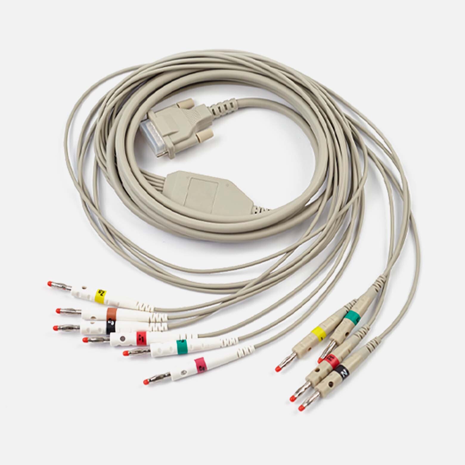 Кабель пациента для электрокардиографа 3/6 канального (schiller-ag). Кабель для экг medinova ecg 9806. At-10 schiller. Кабель пациента для электрокардиографа 3/6 канального (schiller-ag). Кабель экг schiller.