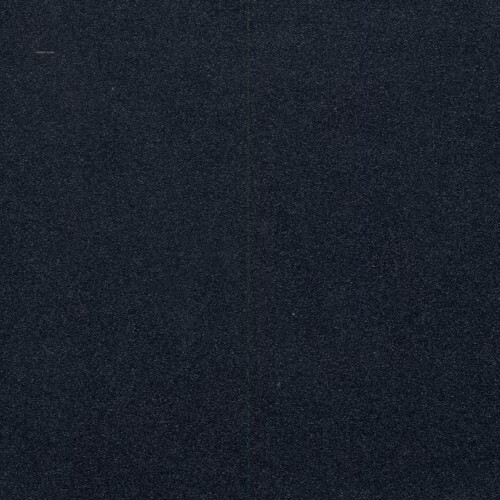 Шоу-покрытие Grabo Шоу покрытия GRABO Broadway 20 1991-275 Черный 2 мм