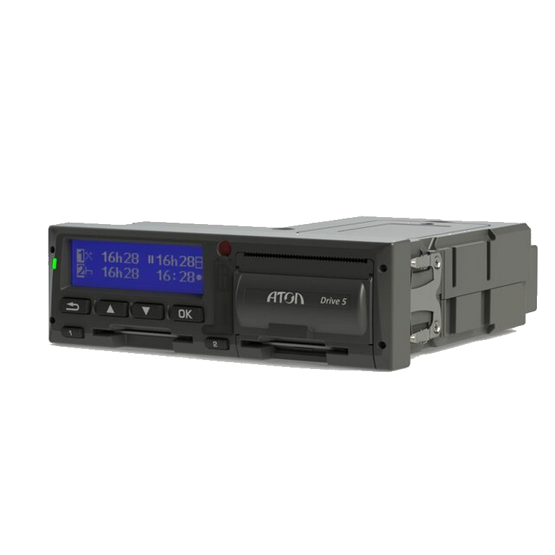 Тахограф атолл 5. Тахограф atol drive 5. тахограф atol drive smart. тахограф атол drive smart скзи. атол драйв 5 - тахограф цифровой.