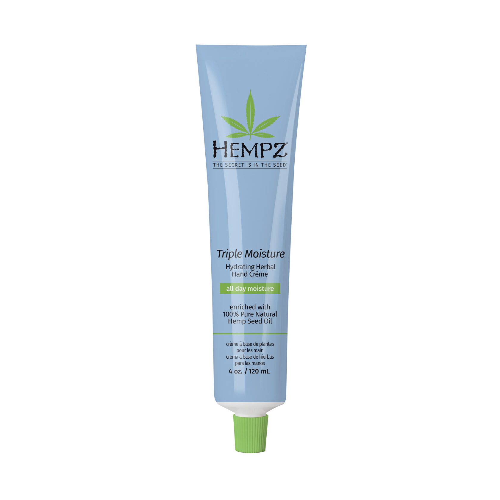 Handy herb thailand. Шампунь с конопляным маслом. Hempz sanitizer hydrate. Hempz almond. Hempz peaches & cream herbal body moisturizer.
