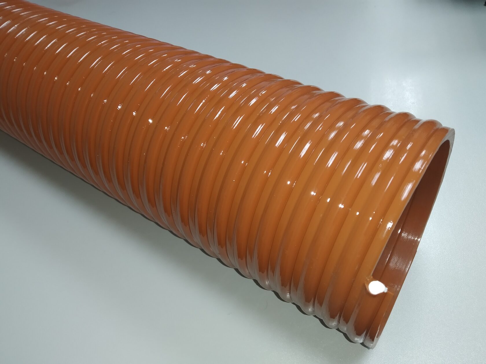 Шланг томифлекс из пвх типа "агро эластик" д. Рукав пвх напорно-всасывающий 60 мм. Шланг пвх нап-всас варяг диам 102мм. Рукав напорно всасывающий 100sm100 пвх. Рукав пвх 80 мм всасывающий.