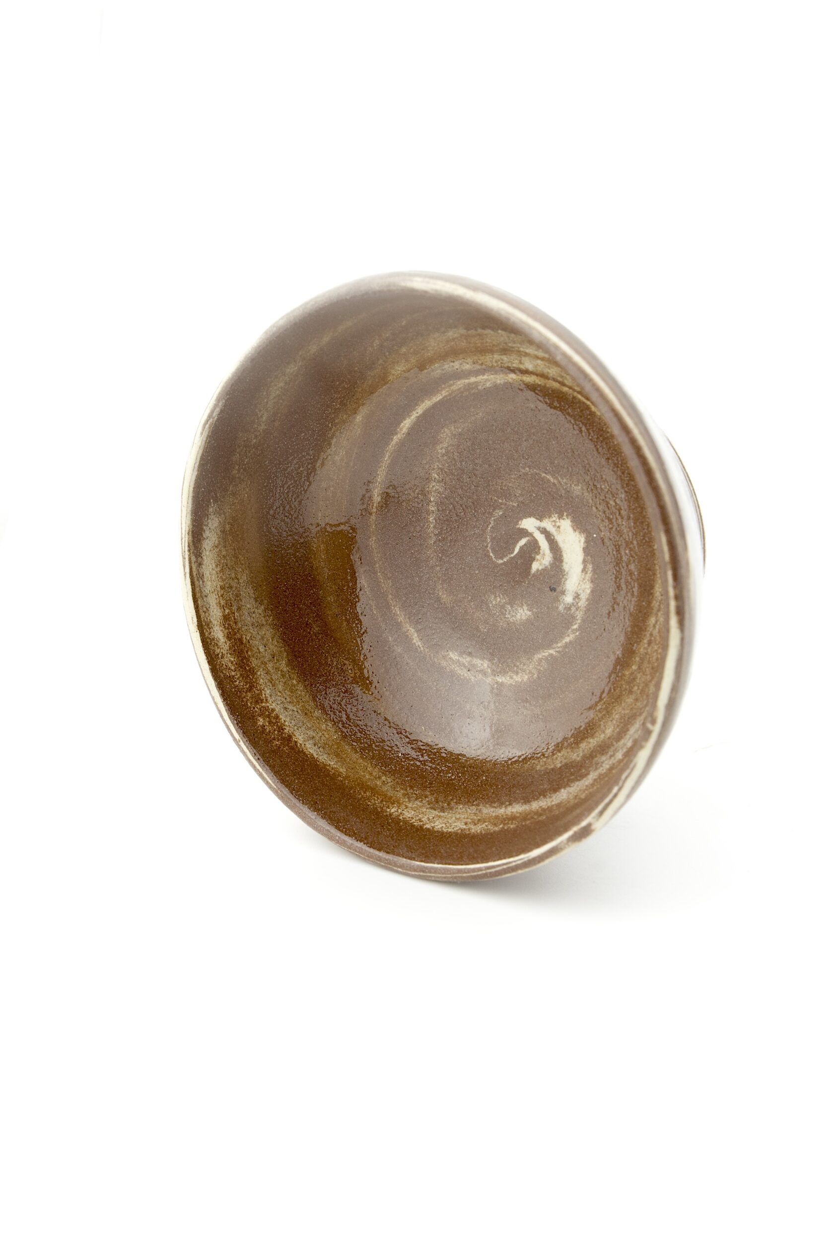 Пиала bb pottery-9