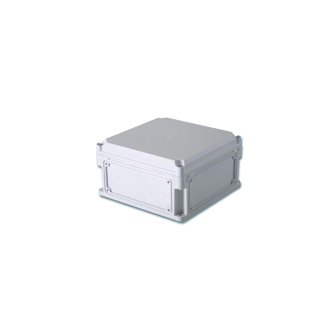 P b t d k g. Корпус ip67 300х200 Ram-Box. Корпус пластиковый 300х150х146 ip67 крыш 21непрозр DKC 531210. DKC 532310 корпус ip67,300х200х160 (выс.крышки 35),стнк.выбв.флнц.,непрозр.крыш.. Корпус IP67.300х150х160 DKC 531311.