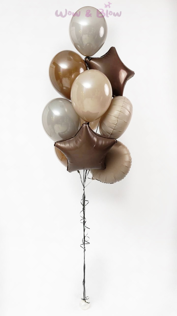 Уверенность