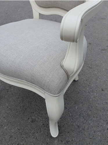 Стул  Miranda&Serena   ST9380  