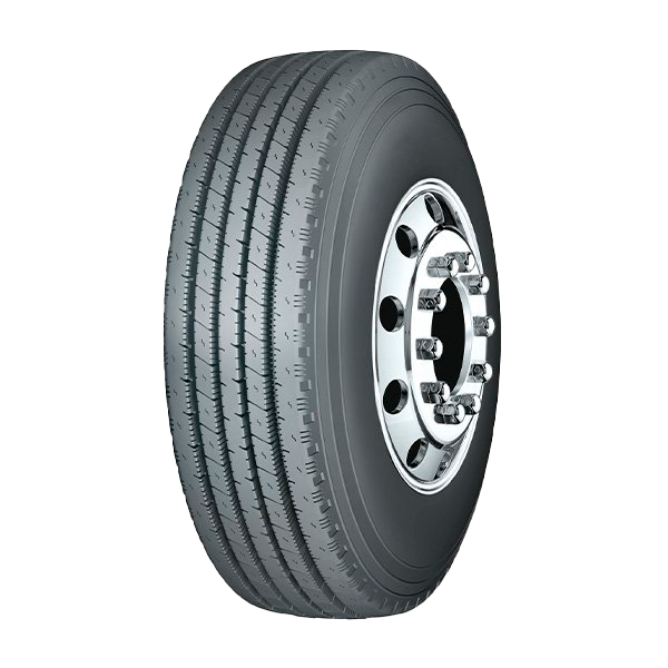 SUNWIDE SHW 210 295/80R22.5