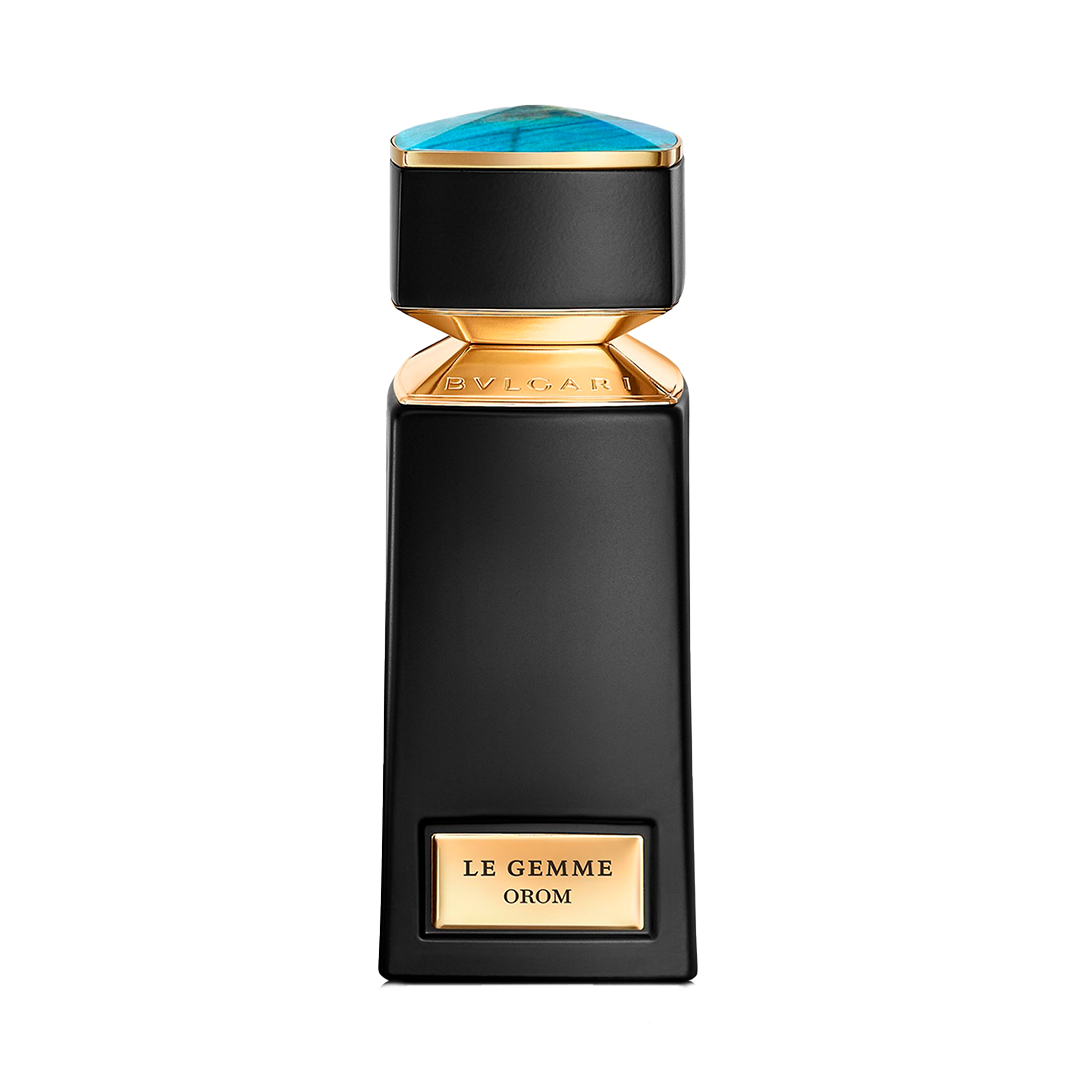 BVLGARI Orom