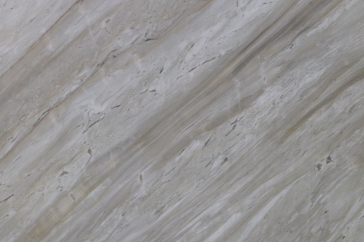 азул бахия гранит. сияющий мрамор. мрамор самара. мрамор самара. кладбище южное памятники самара.