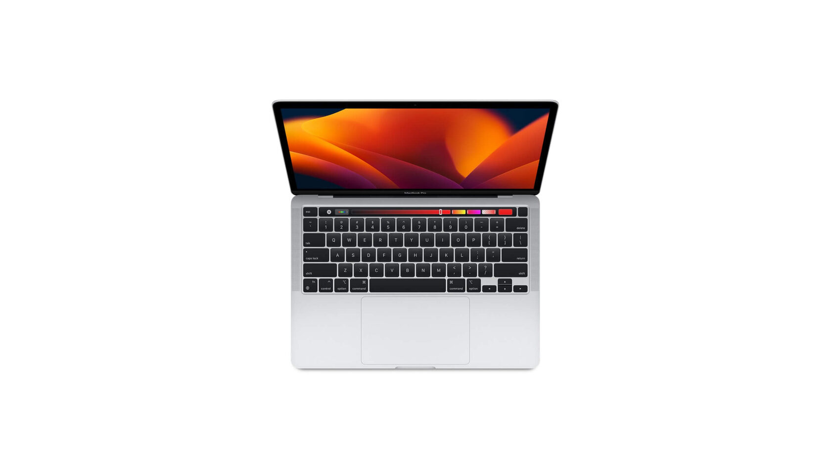 Купить Macbook Pro 14 Челябинск