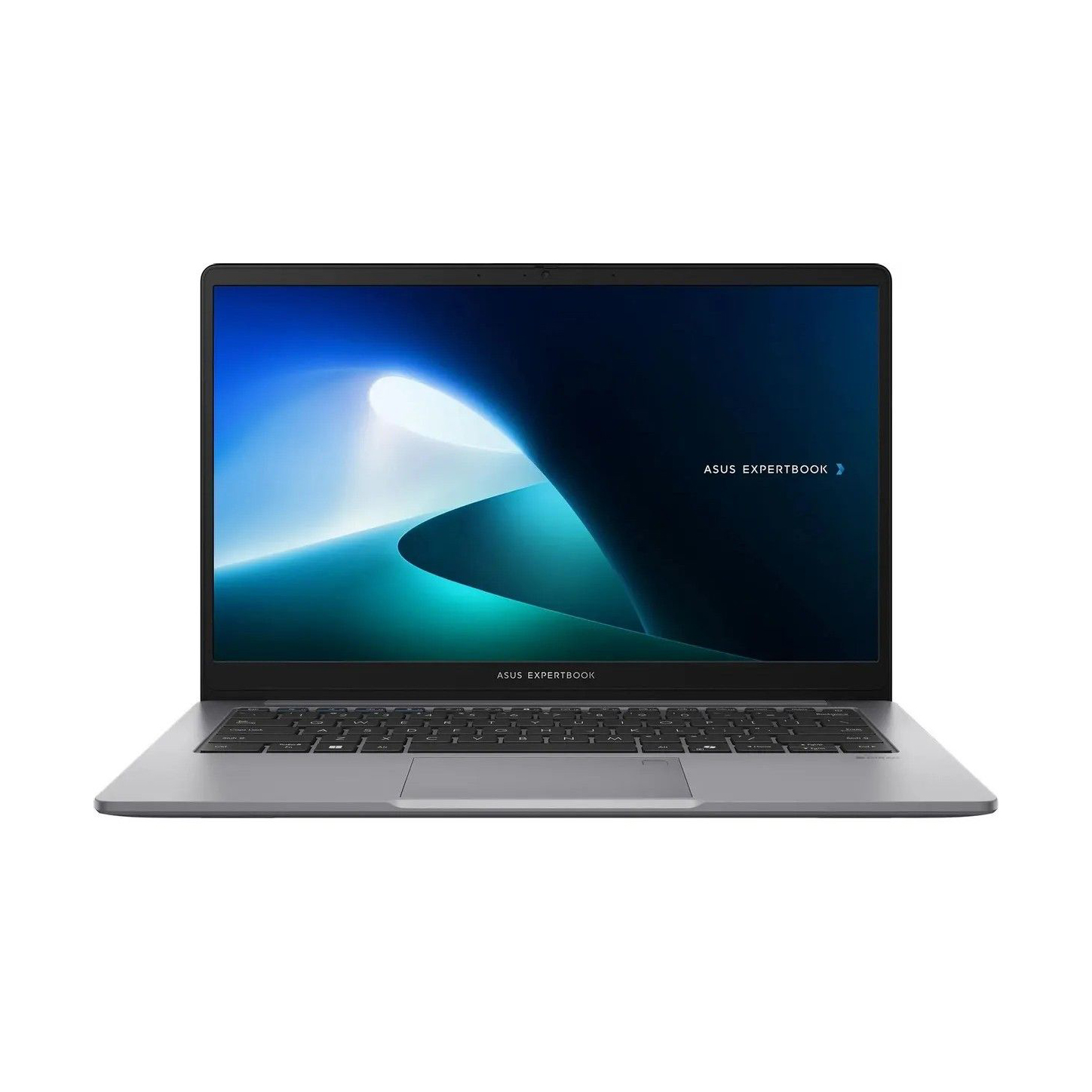 Ноутбук ASUS ExpertBook P1