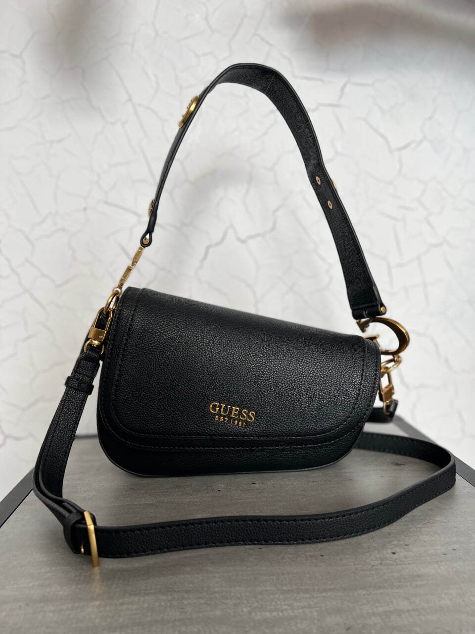 Сумка Guess Dream - GUESS