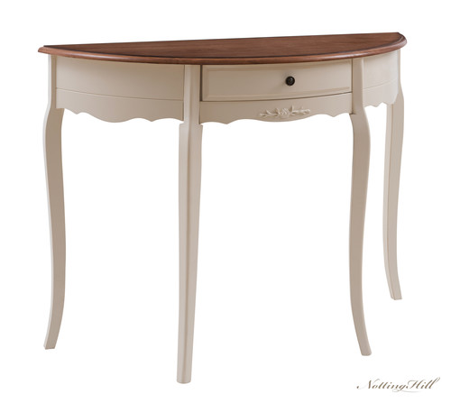 Консоль  Miranda&Serena   ST9324  