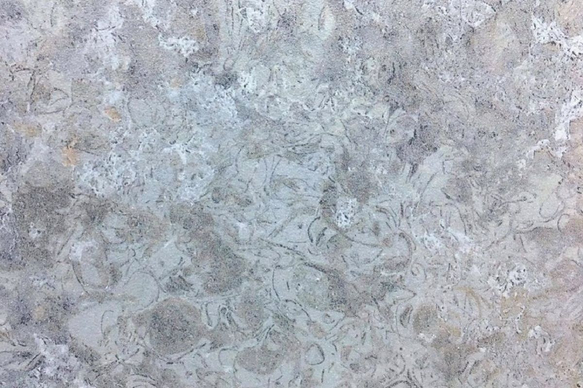 Скиф кианит 52. Кианит столешница. Столешница кедр терезина 757/1. Столешница кедр терезина 4057/s. Итальянский камень столешница антарес.