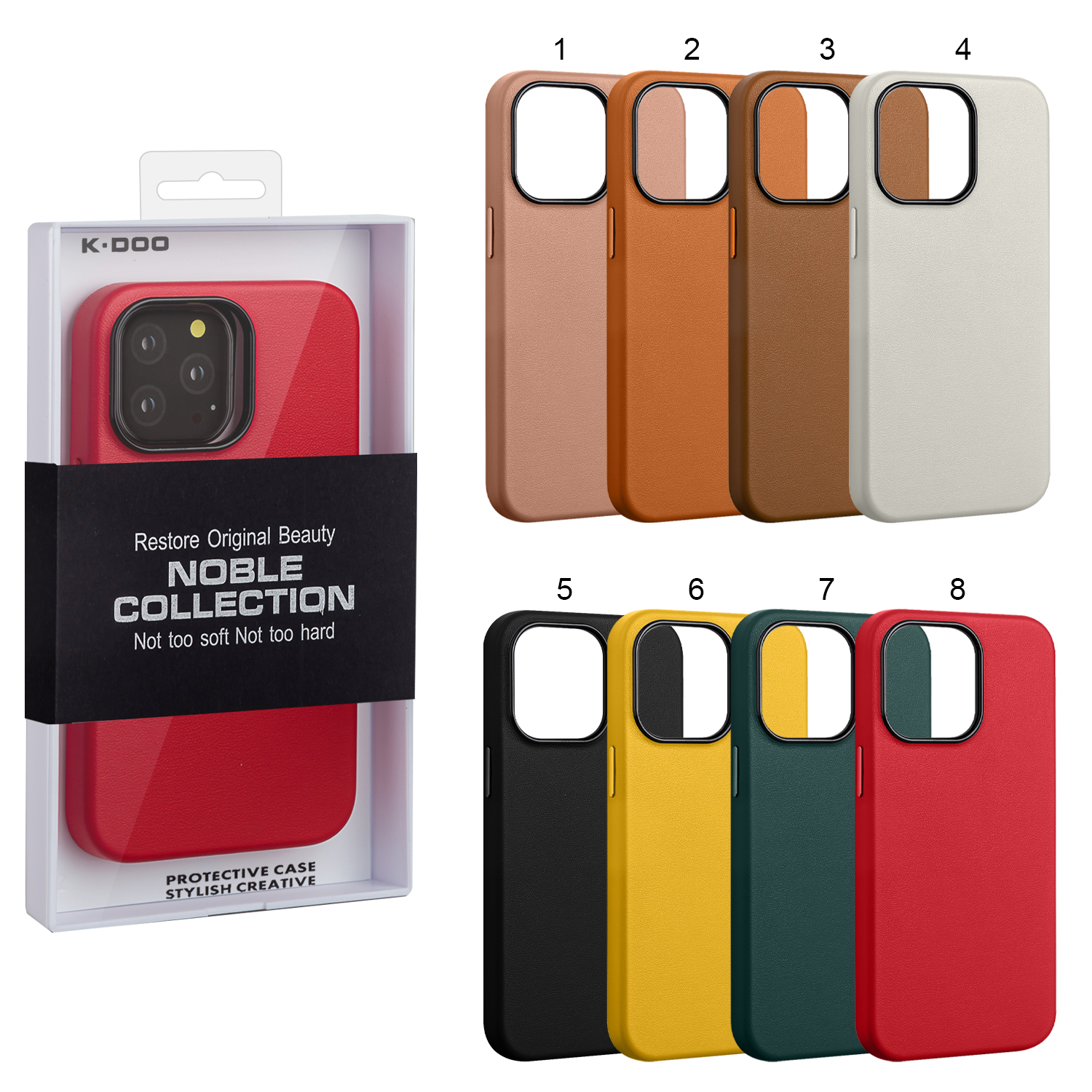 K doo iphone 15 pro max. 1у про макс зеленый. K doo iphone 15 pro max. K doo iphone 15 pro max. Чехол карбон для iphone 13 pro max.