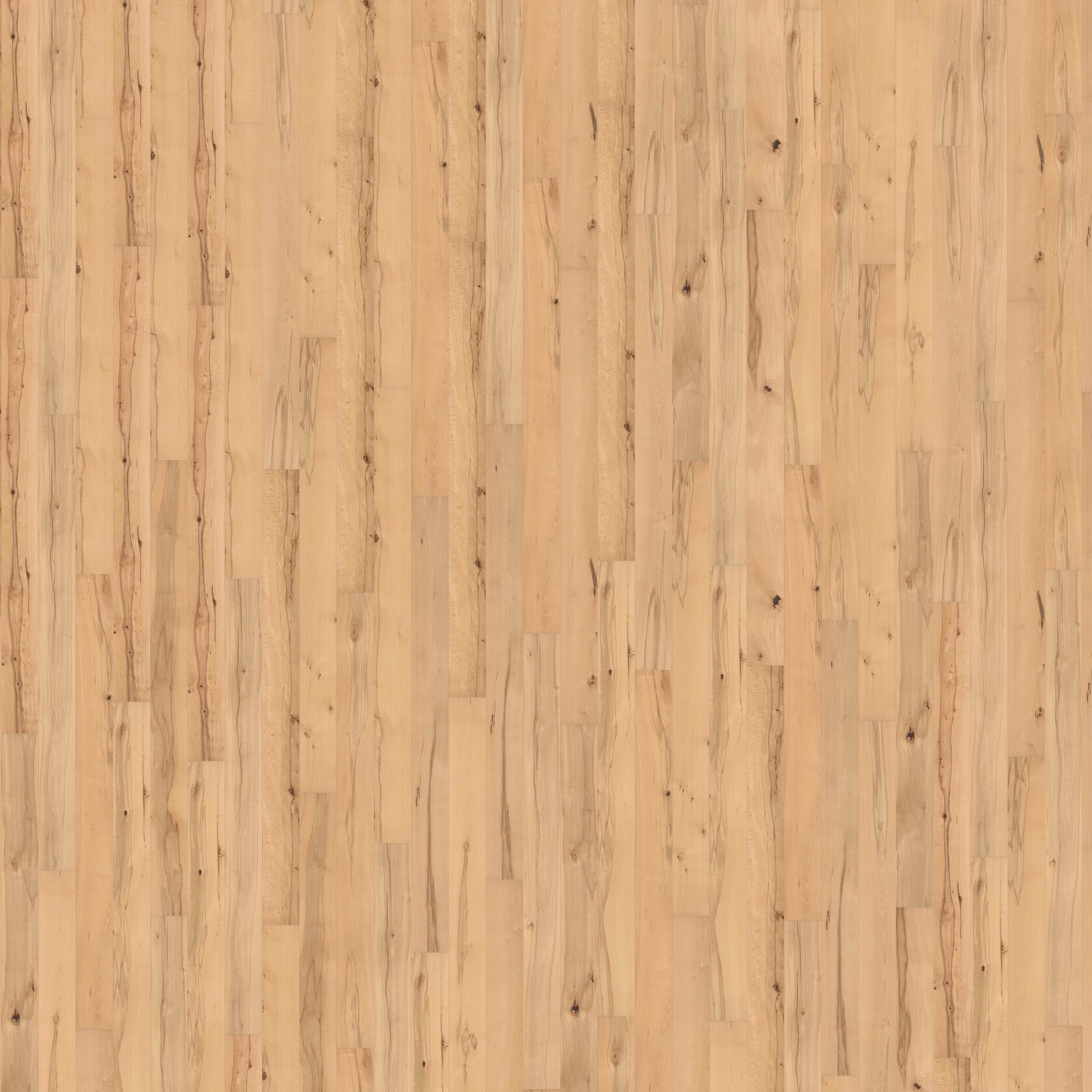 Паркет Haro Plank 1-Strip 180 4000 Series Бук пропаренный универсал 4V nD