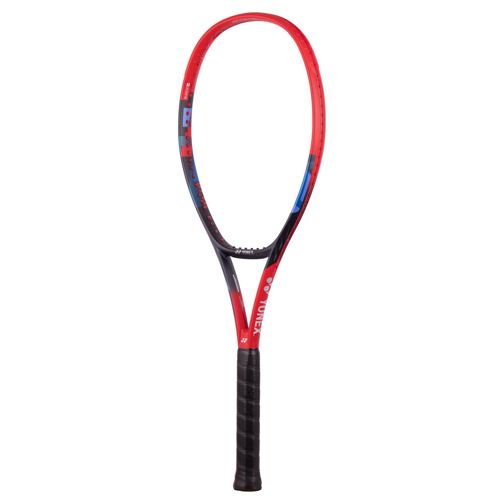 Теннисная ракетка Yonex Vcore 100 Scarlet 2023