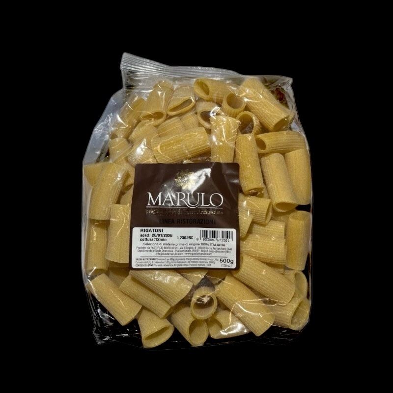 MARULO