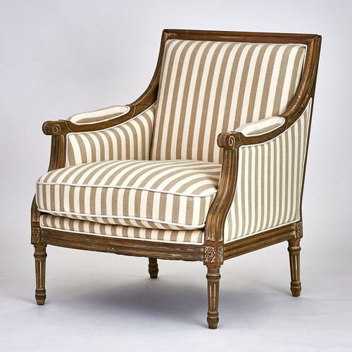 Кресло  Miranda&Serena   DF814 (H03)  