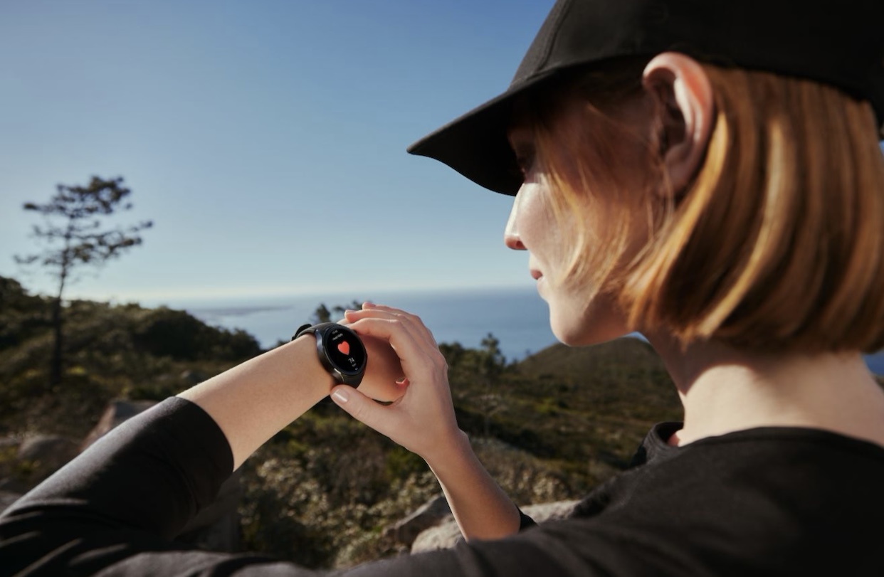 купить oneplus watch 2