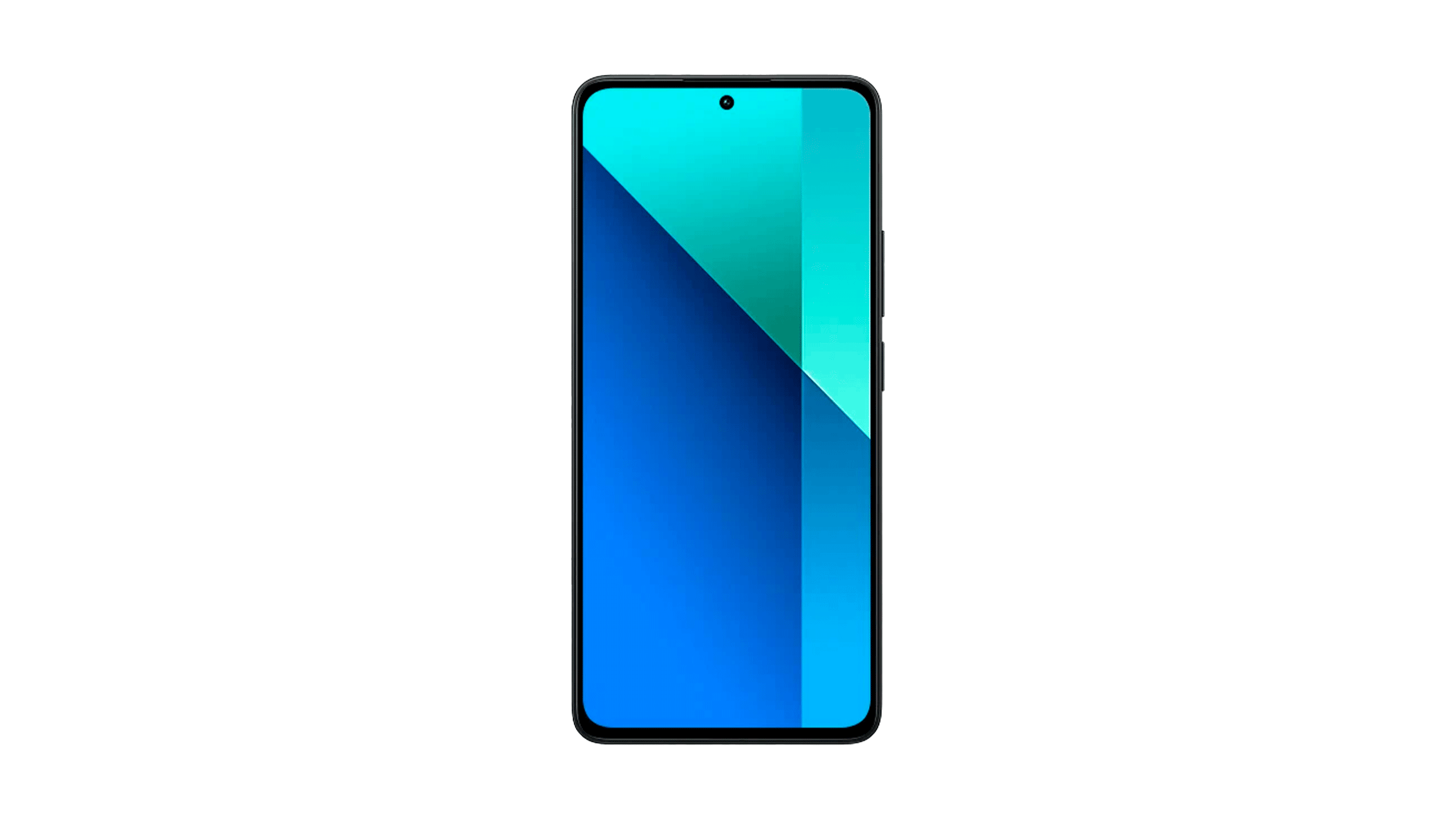 Xiaomi Redmi Note 8 Купить Дешево