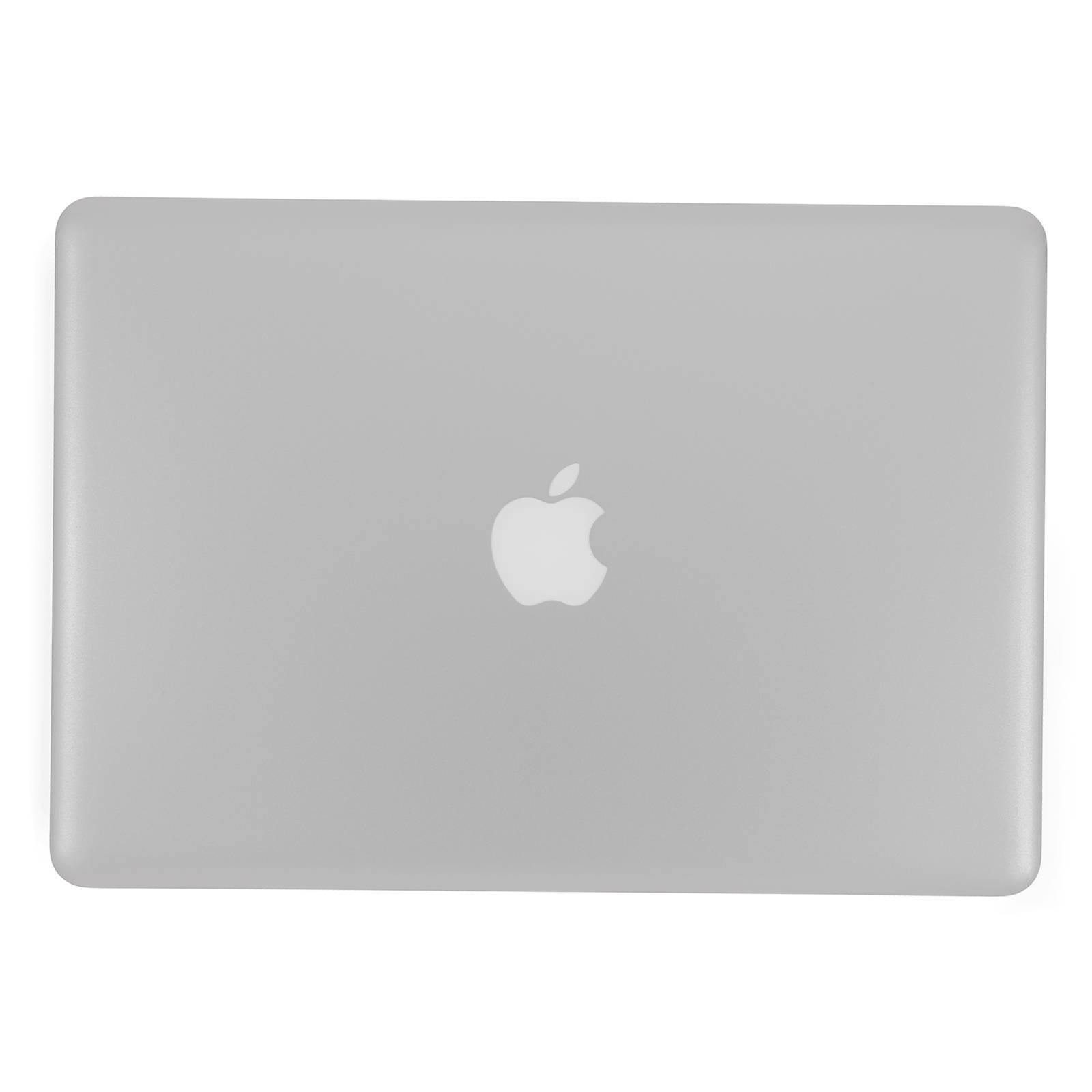 Дисплей (матрица в сборе) MacBook Pro 13 A1278