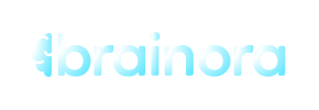 Brainora