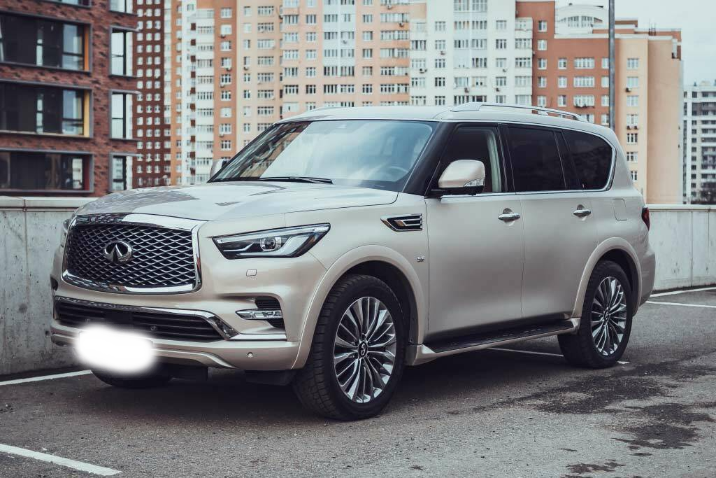 Infinity 2021. Инфинити qx80 2022. Новый Инфинити qx80. Новый Инфинити qx80 2021. Новый Infiniti qx80 2022.