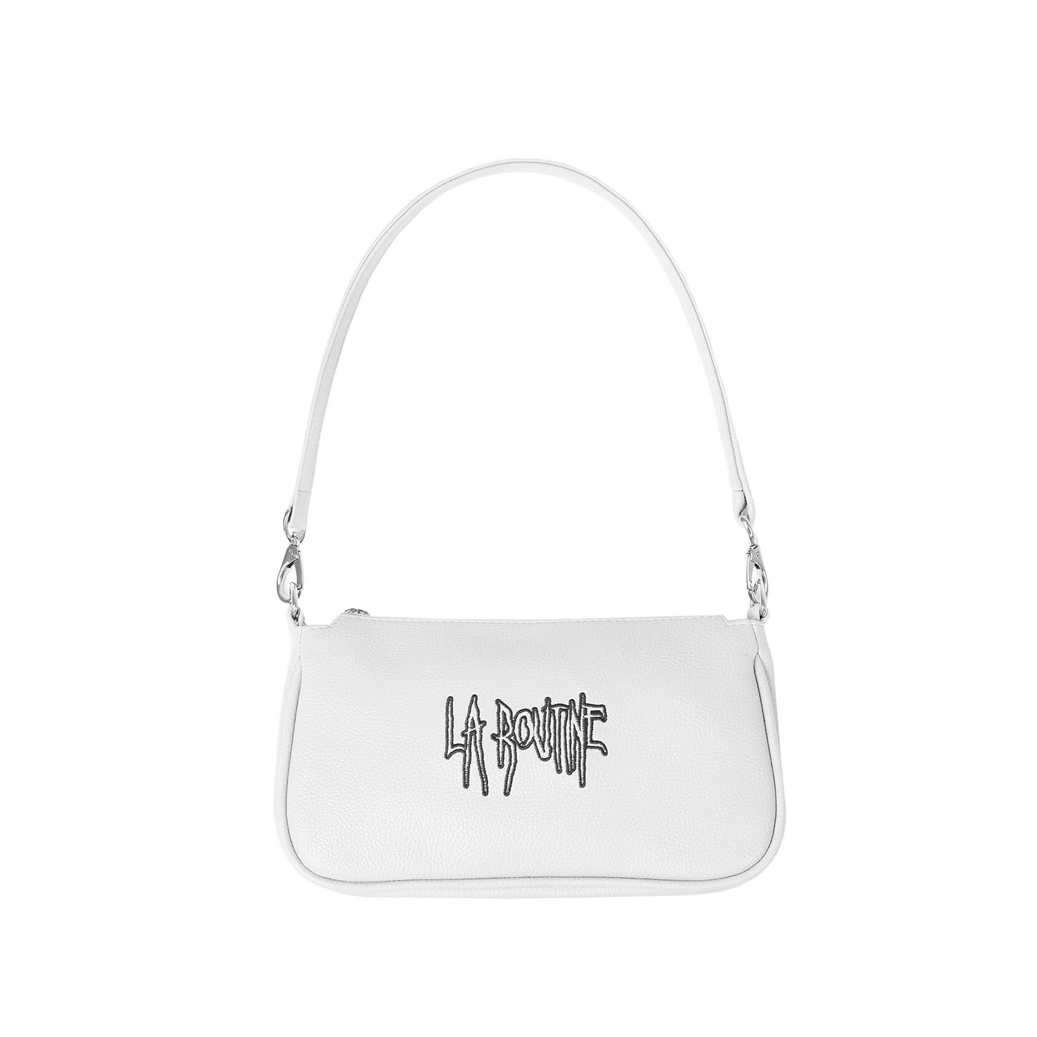 La Routine Women Bag