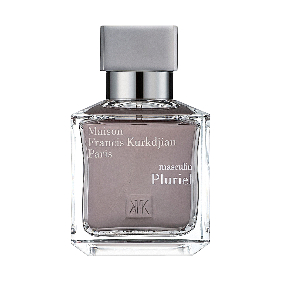 Maison Francis Kurkdjian Masculin Pluriel