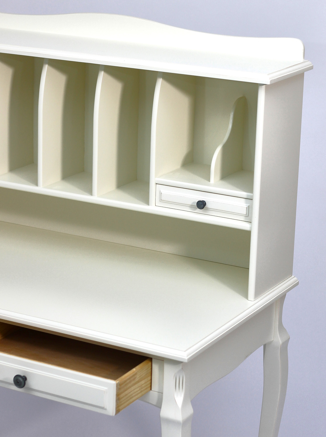 Бюро  Miranda&Serena   GS11 W  