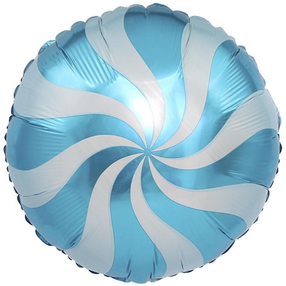 конфетка 18. розовые конфеты. конфетка 18. Round candy. оранжевые конфеты круглые.