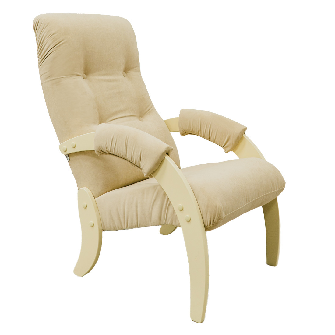 Кресло- Модель 61