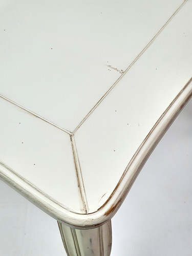 Стол  Miranda&Serena   обеденный DF801 (S02)  