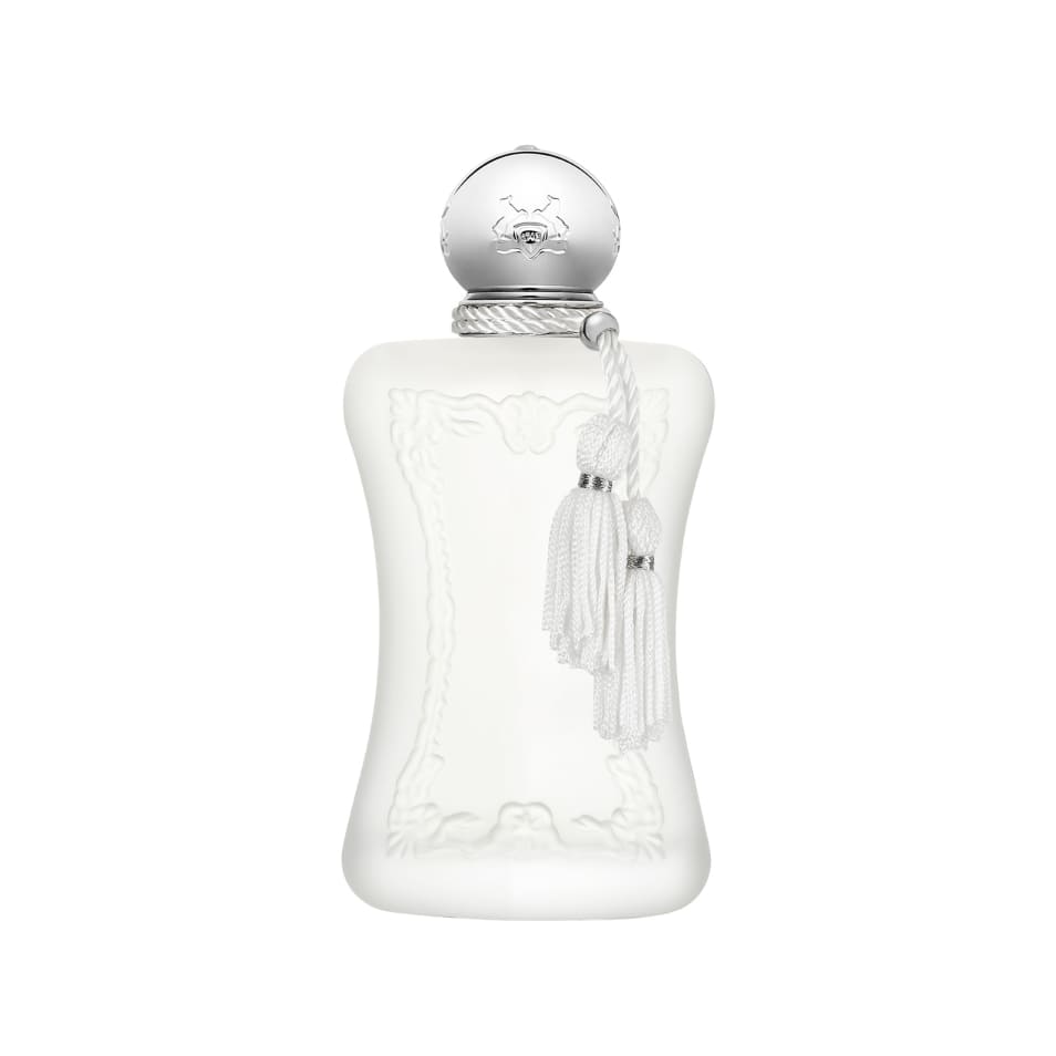 Parfums de Marly Valaya EDP