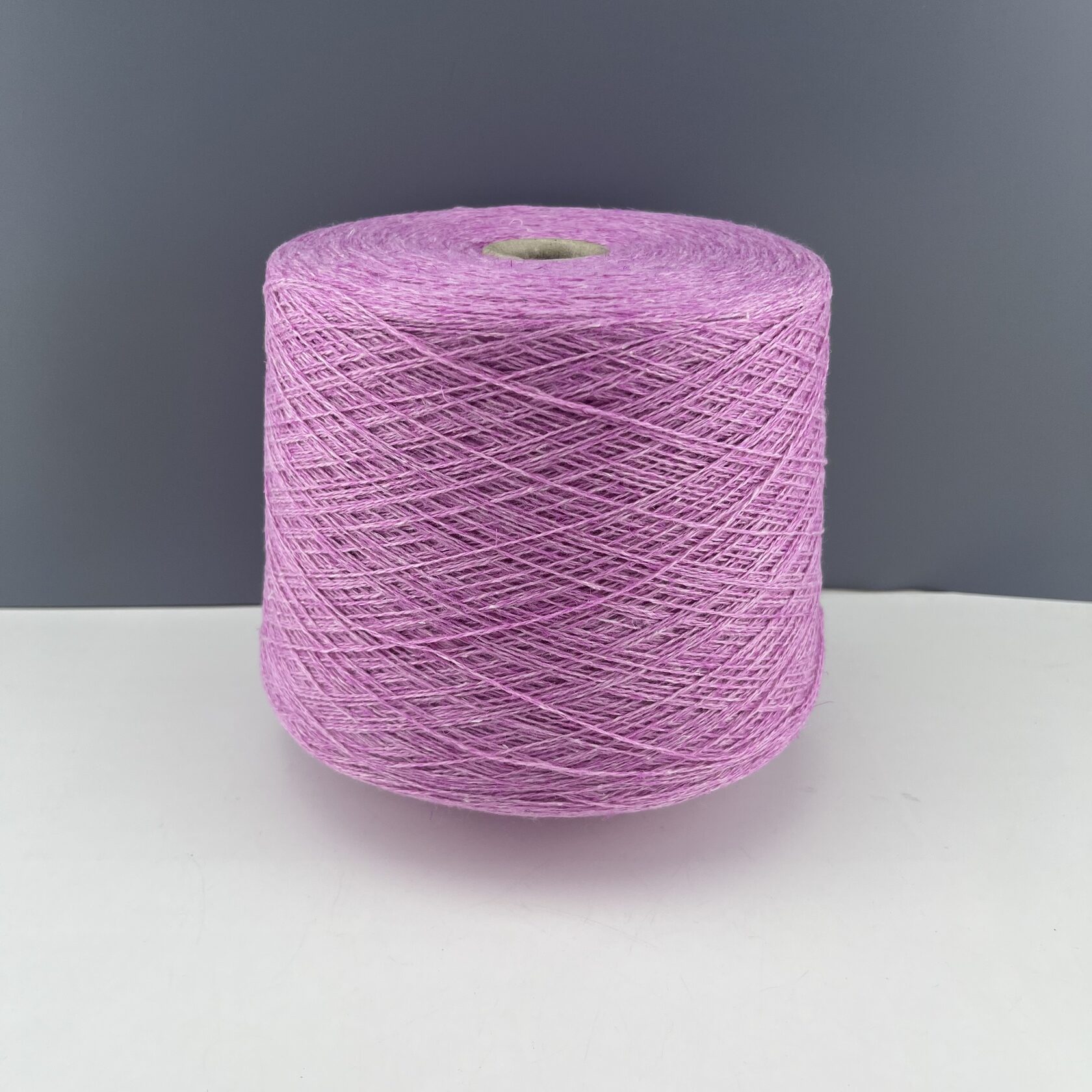 Filcomm Textile Пряжа с кашемиром и льном Filcom Lampedusa розовый купить по доступной ...