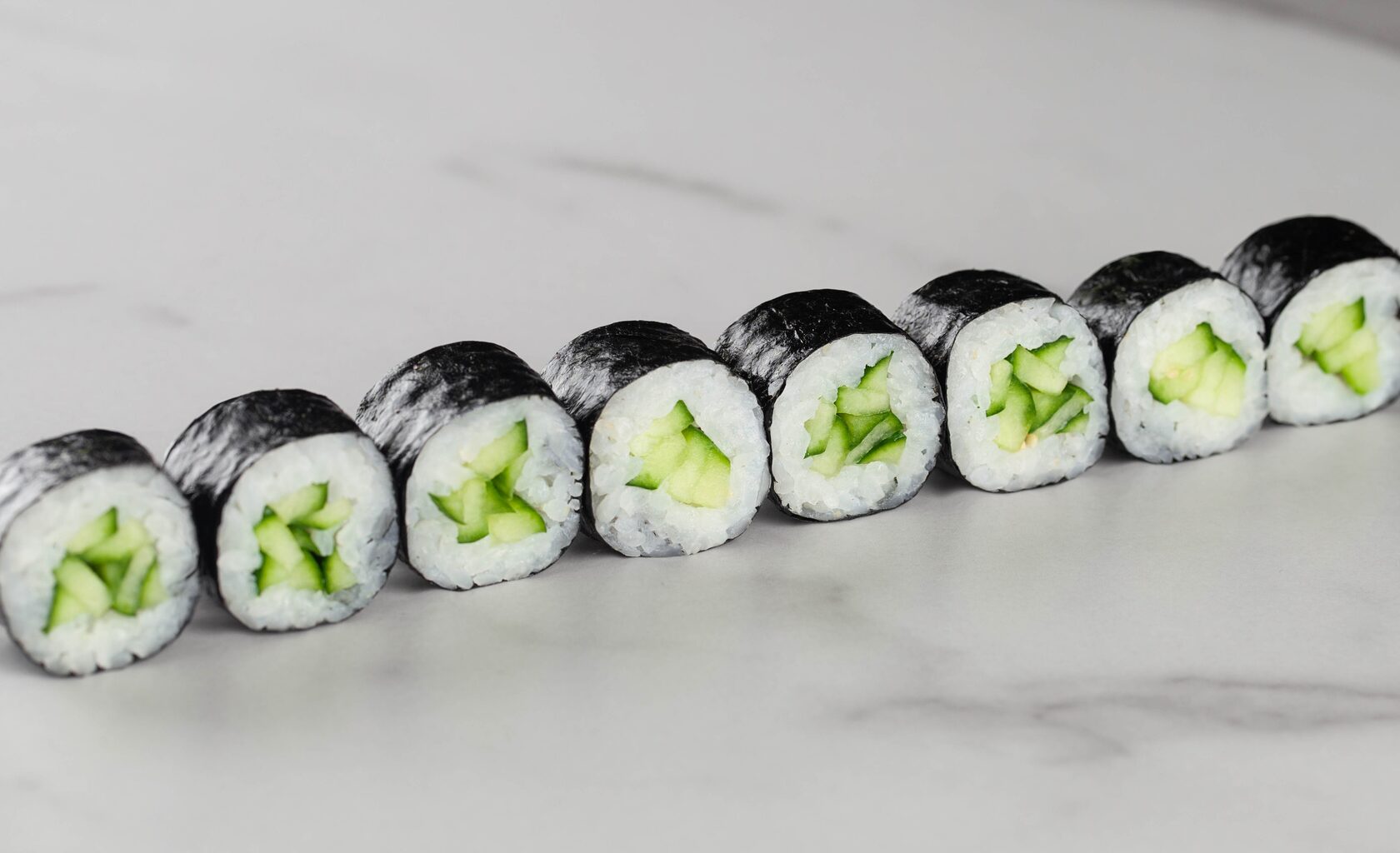 Самые лучшие суши в чите по отзывам фото 82