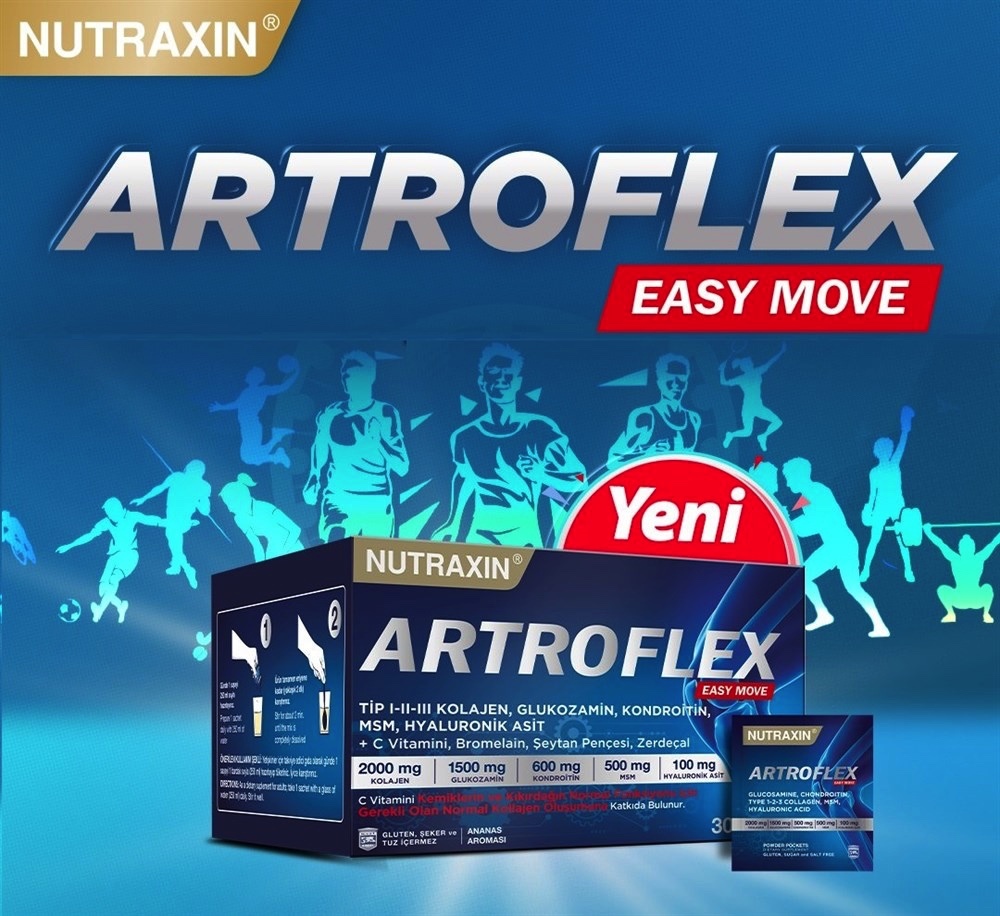 Artroflex. Артрофлекс Nutraxin. Артрофлекс турецкий. Artroflex Nutraxin Турция. Артрофлекс саше.