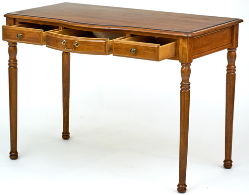 Стол  Miranda&Serena   письменный H2716 (D71)  