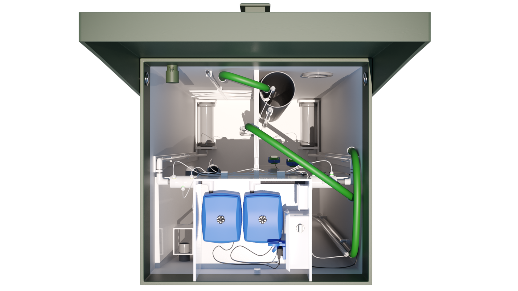 ТОПАС - ТОПАС