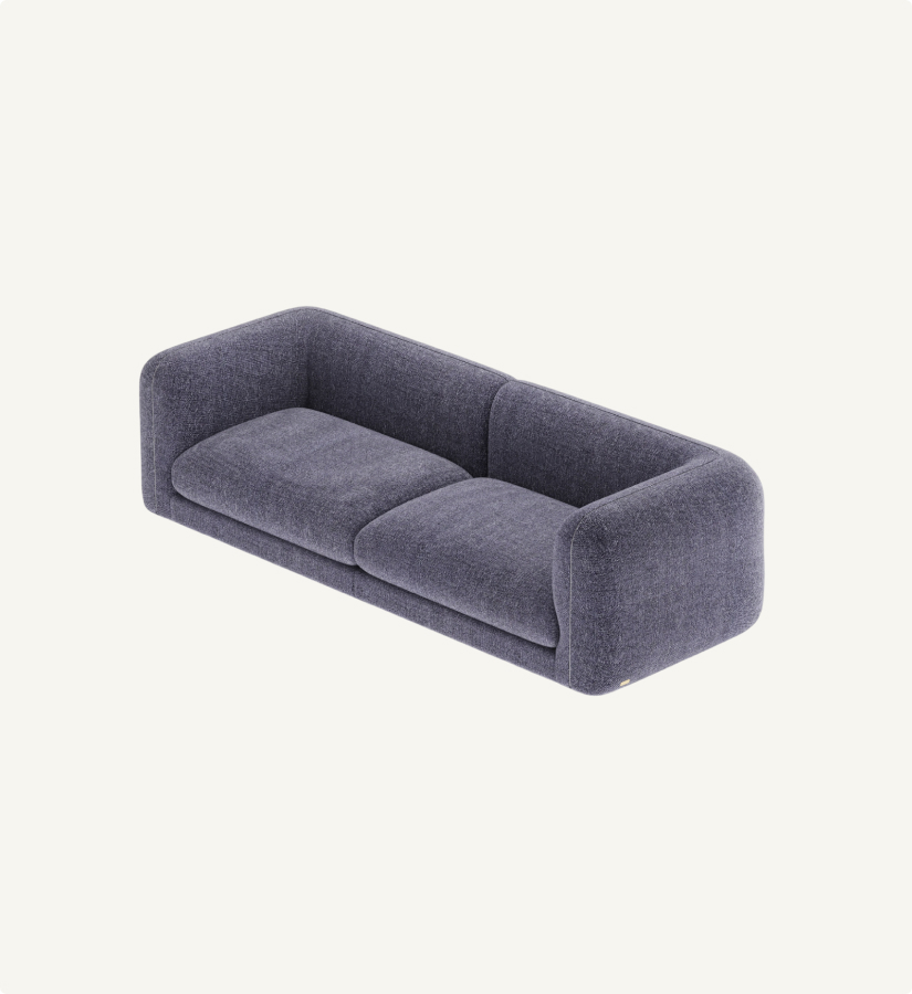 Диван Abruzzo