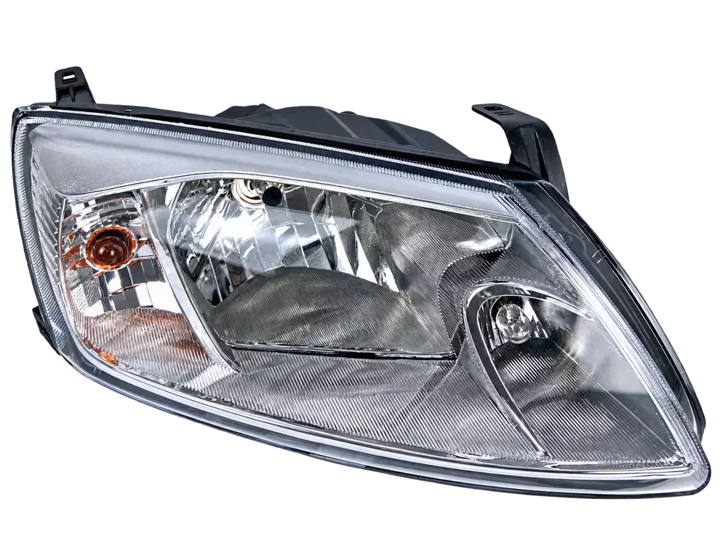 Штатная фара LADA Granta из каталога RUSFAR